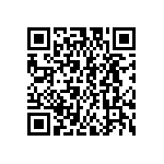 FW-17-02-G-D-250-100 QRCode