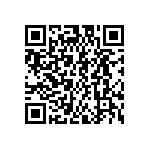 FW-17-02-G-D-250-180 QRCode