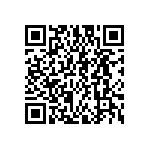 FW-17-02-G-D-350-075-ES QRCode