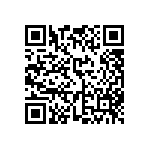 FW-17-02-G-D-500-070 QRCode