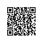 FW-17-02-G-D-600-075-ES QRCode