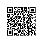 FW-17-02-L-D-070-100 QRCode