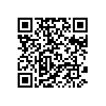 FW-17-02-L-D-135-150 QRCode