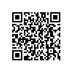 FW-17-02-L-D-200-065 QRCode