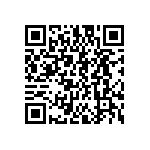 FW-17-02-L-D-200-075 QRCode