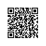 FW-17-02-L-D-220-140 QRCode