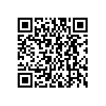 FW-17-02-L-D-250-065 QRCode