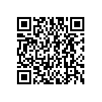 FW-17-02-L-D-421-075-ES QRCode