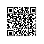 FW-17-02-L-D-425-075 QRCode