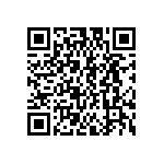 FW-17-02-L-D-425-100 QRCode