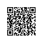 FW-17-02-L-D-600-065 QRCode