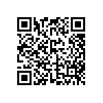 FW-17-02-L-D-625-100 QRCode