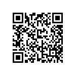 FW-17-03-F-D-163-120 QRCode