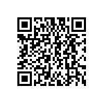 FW-17-03-F-D-215-150-A QRCode