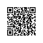 FW-17-03-F-D-220-065 QRCode