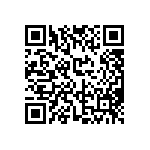 FW-17-03-F-D-230-075-P QRCode