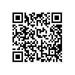 FW-17-03-F-D-230-120-A QRCode