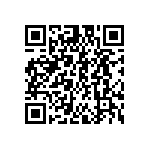 FW-17-03-F-D-250-090 QRCode