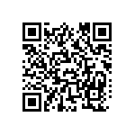 FW-17-03-F-D-250-120 QRCode