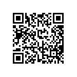 FW-17-03-F-D-250-150-A QRCode