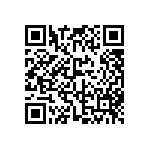 FW-17-03-F-D-257-121 QRCode