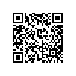 FW-17-03-F-D-260-078-A QRCode