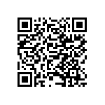 FW-17-03-F-D-293-098-A-P-TR QRCode