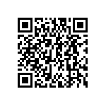 FW-17-03-F-D-303-065 QRCode