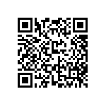 FW-17-03-F-D-303-090 QRCode