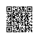 FW-17-03-F-D-305-065-A QRCode