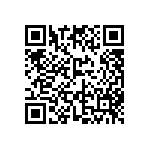 FW-17-03-F-D-305-065 QRCode