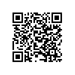 FW-17-03-F-D-305-095-A-P-TR QRCode