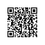FW-17-03-F-D-330-065 QRCode