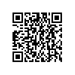 FW-17-03-G-D-163-090 QRCode