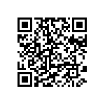 FW-17-03-G-D-163-120 QRCode