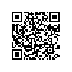 FW-17-03-G-D-201-153 QRCode