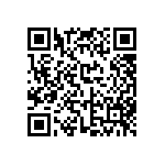 FW-17-03-G-D-212-083 QRCode