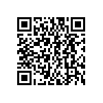 FW-17-03-G-D-215-065 QRCode