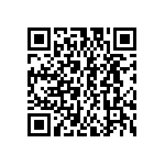 FW-17-03-G-D-215-120 QRCode