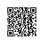 FW-17-03-G-D-215-160-A QRCode