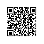 FW-17-03-G-D-215-180-A-P QRCode