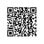 FW-17-03-G-D-215-180-P QRCode