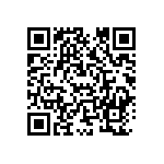 FW-17-03-G-D-220-065-EP-A QRCode