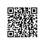 FW-17-03-G-D-236-138 QRCode