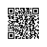 FW-17-03-G-D-240-100-A QRCode