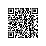 FW-17-03-G-D-250-120-A QRCode