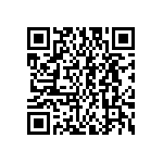 FW-17-03-G-D-255-065-EP-A QRCode