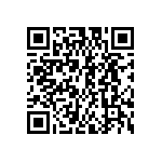 FW-17-03-G-D-259-100 QRCode