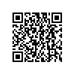 FW-17-03-G-D-260-078 QRCode