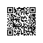 FW-17-03-G-D-270-128 QRCode